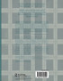 Facadism