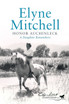Elyne Mitchell