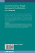 Functional Ceramics Through Mechanochemical Activation