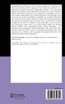 Ethics and the English Novel from Austen to Forster