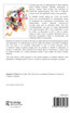 Diderot's Part