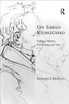 On Søren Kierkegaard