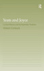 Yeats and Joyce