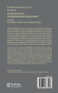 Volume 8, Tome II