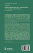Volume 5, Tome II