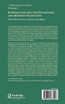Volume 5, Tome III