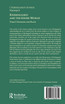 Volume 2, Tome I