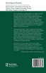 Sociological Objects