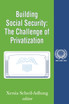 Building Social Security