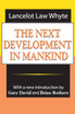 The Next Development of Mankind