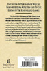Nelson's Quick Reference Vine's Dictionary of Bible Words