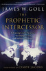 Prophetic Intercessor