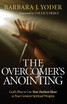 Overcomer's Anointing