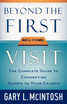 Beyond the First Visit