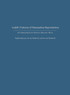 Asdell's Patterns of Mammalian Reproduction (Revised)