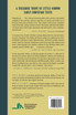 New Testament Apocrypha, Vol. 1