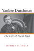 Yankee Dutchman