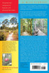 Hiker's Guide to the Sunshine State