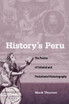 History's Peru