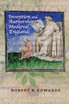Invention and Authorship in Medieval England
