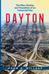 Dayton