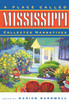 A Place Called Mississippi