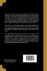 The Printers' Manual