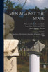 Men Against the State