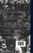 Filosofia Della Statistica