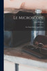 Le Microscope