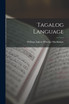 Tagalog Language