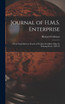 Journal of H.M.S. Enterprise