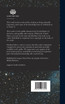 Trattato Completo Della Sfera Armillare Ordinato Ad Alcune Generali Nozioni Della Cosmografia E Alla Perfetta Cognizione Della Geografia Astronomica