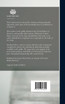 Short Works of Edith Wharton