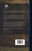A Treatise on Nautical Astronomy