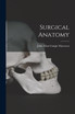 Surgical Anatomy