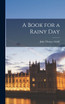 A Book for a Rainy Day