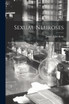 Sexual Neuroses