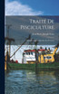 Traité De Pisciculture