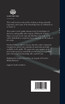 An Elementary Course in Analytic Geometry
