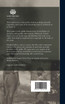 Aircraft in the Great War