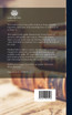 Profit Sharing, its Principles and Practice, a Collaboration