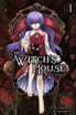 The Witch's House