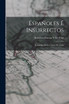 Españoles É Insurrectos