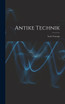 Antike Technik