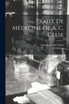 Traité De Médecine De A. C. Celse