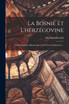 La Bosnie Et L'herzégovine