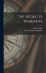 The World's Warships