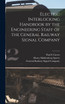 Electric Interlocking Handbook by the Engineering Staff of the General Railway Signal Company