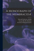 A Monograph of the Membracidæ